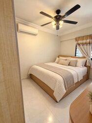 Blk 82 Lorong 4 Toa Payoh (Toa Payoh), HDB 4 Rooms #616579431